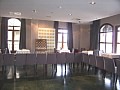 04euskch-r0-1-sala.jpg